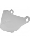 Visor Vega Transparente