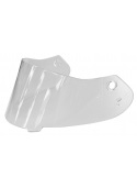 Visor Origine GT