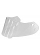 Visor Origine GT