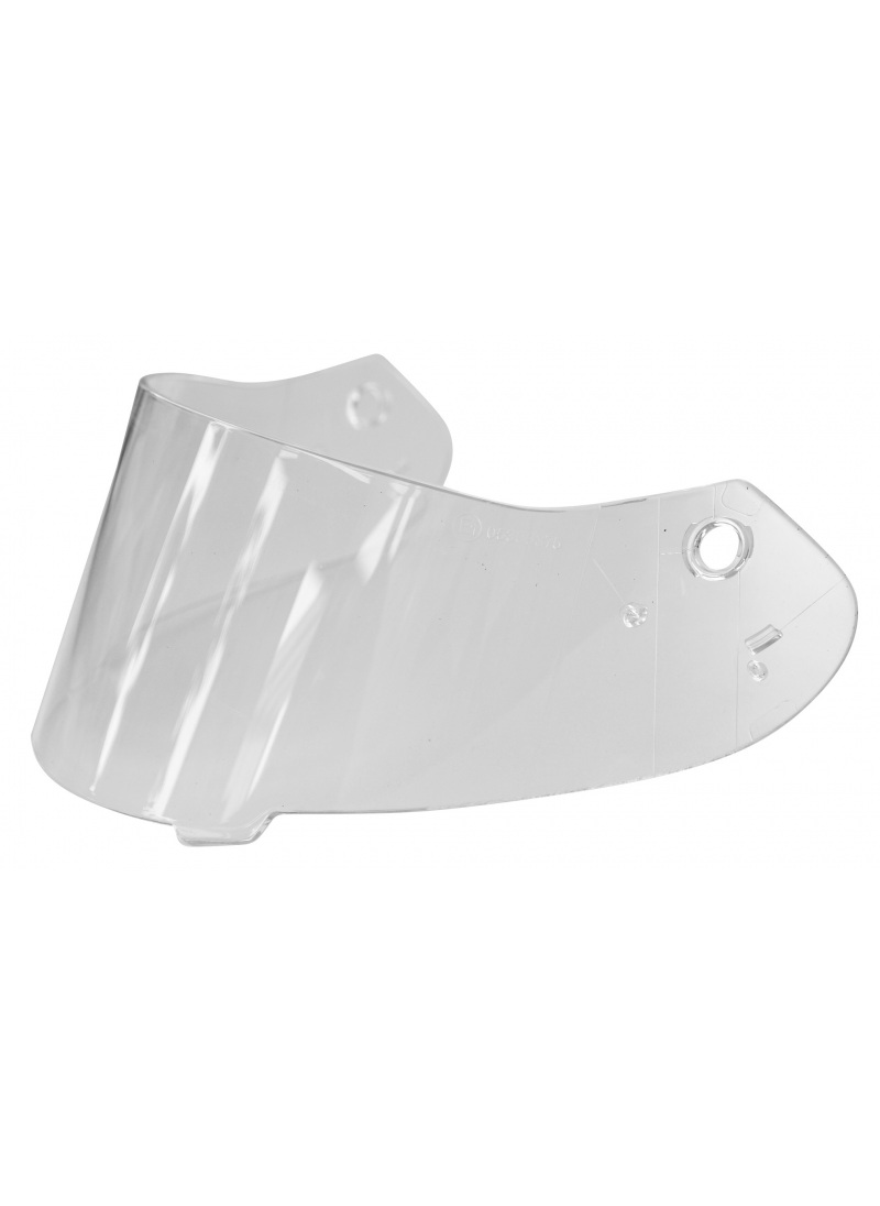 Visor Origine GT