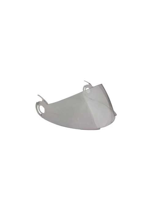 Visor Origine Tecno BT