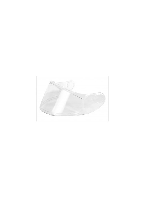 Origine Delta visor