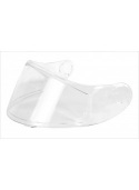Visor Origine Delta