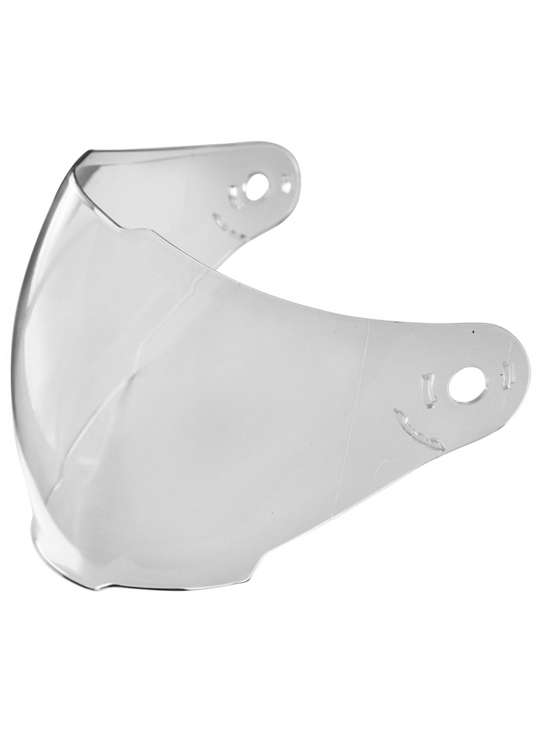 Visor Origine Palio