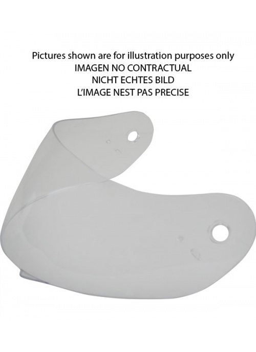 Origine Dynamo Kids Visor