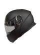 Origine Logic Black Matt E2206