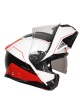 Origine Logic Linear Fluo Red