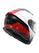 Origine Logic Linear Fluo Red