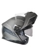 Origine Logic Linear Black Titanium Mate