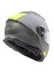 Origine Logic Linear Fluo Yellow