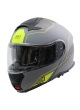 Origine Logic Linear Fluo Yellow E2206