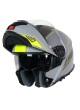 Origine Logic Linear Fluo Yellow E2206