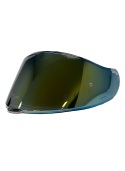 Pantalla iridio Origine Force (visor iridio Force)
