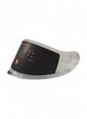 ORIGINE FORCE VISOR TRANSPARENTE