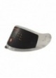 ORIGINE FORCE VISOR TRANSPARENTE