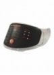 ORIGINE LOGIC VISOR TRANSPARENTE