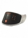ORIGINE LOGIC VISOR TRANSPARENTE