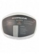 Visor Origine Alpha transparente