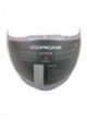 Visor Origine Alpha Fume Ahumado
