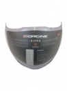 Visor Origine Alpha Fume Ahumado