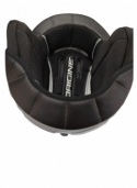 ALPHA INTERIOR(22.06) TALLA S