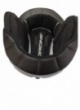 ALPHA INTERIOR(22.06) TALLA S