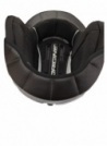 ALPHA INTERIOR(22.06) TALLA S