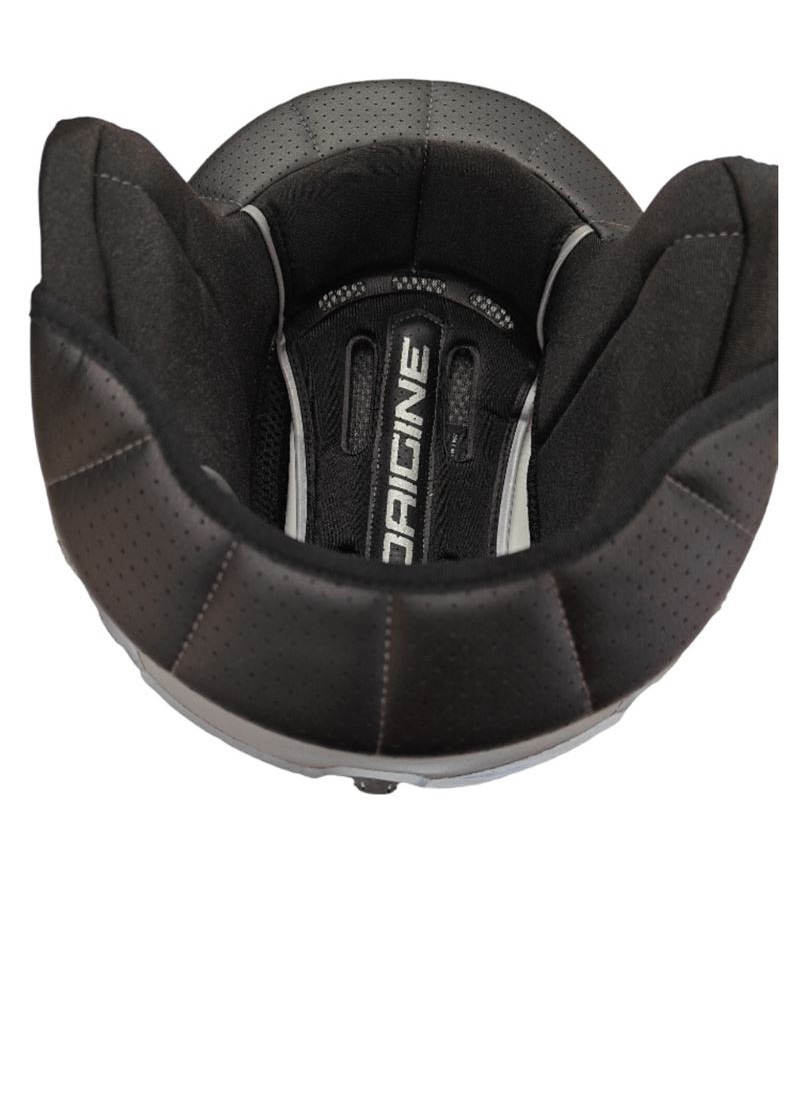 ALPHA INTERIOR(22.06) TALLA XL