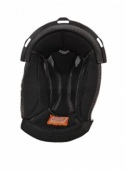 PALIO INTERIORES (22.06) TALLA XS