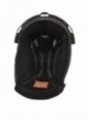 PALIO INTERIORES (22.06) TALLA XL