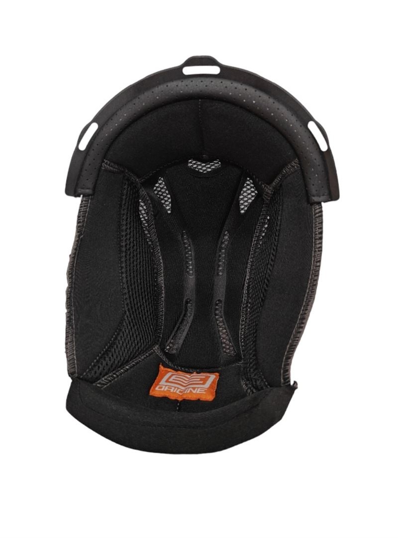 PALIO INTERIORES (22.06) TALLA XL