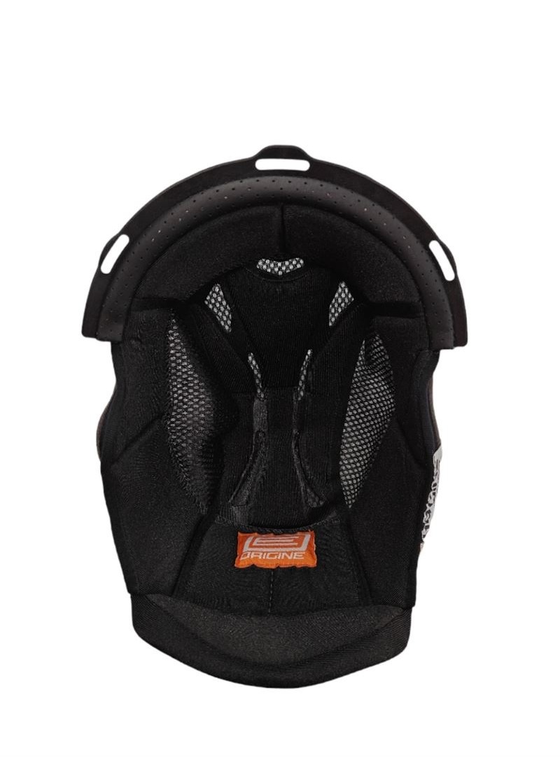 DELTA INTERIORES (22.06) TALLA XS