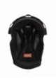 DELTA INTERIORES (22.06) TALLA S