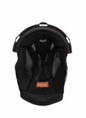 DELTA INTERIORES (22.06) TALLA L