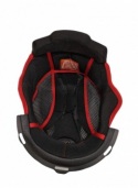 STRADA INTERIORES (22.06) TALLA XL
