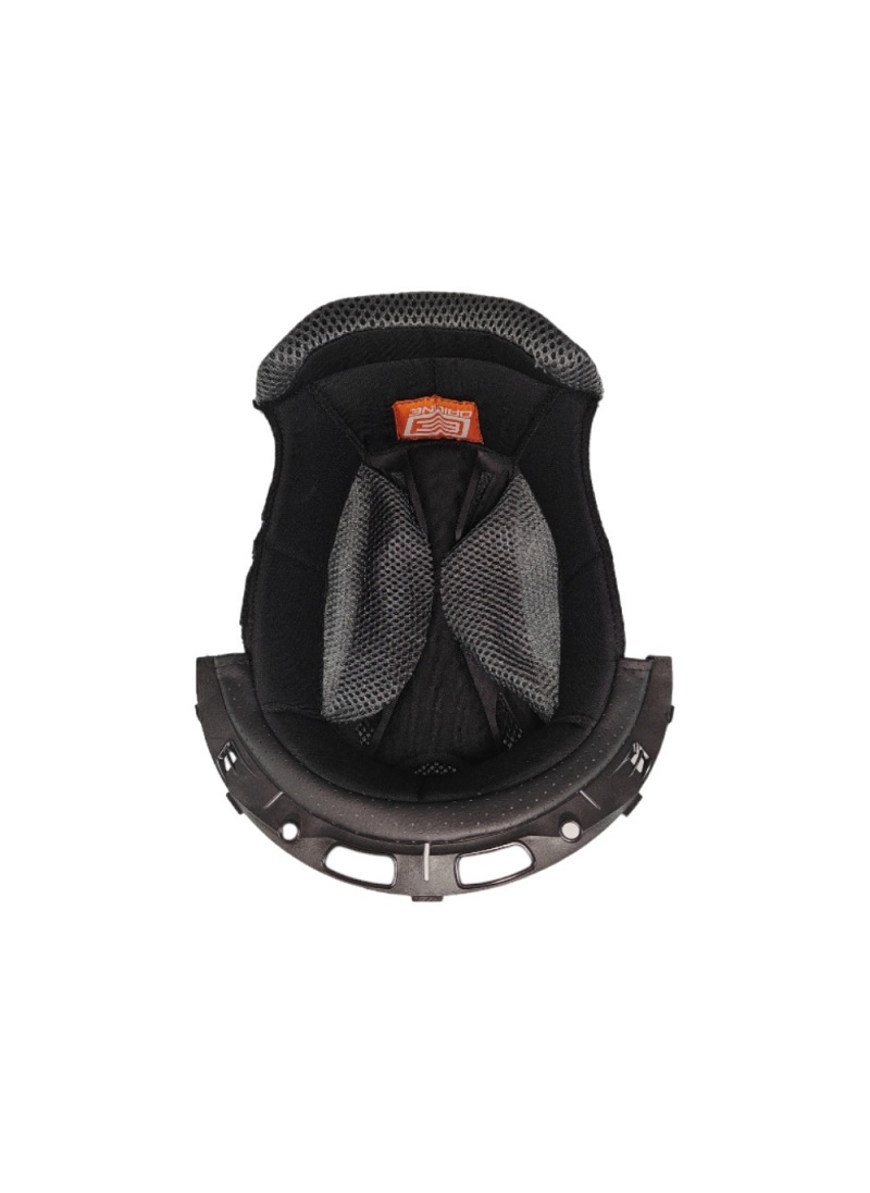 INTERIORES CENTRALES ORIGINE FORCE M