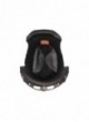 INTERIORES CENTRALES ORIGINE FORCE XL