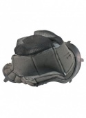 Interior casco Origine Alpha talla XS
