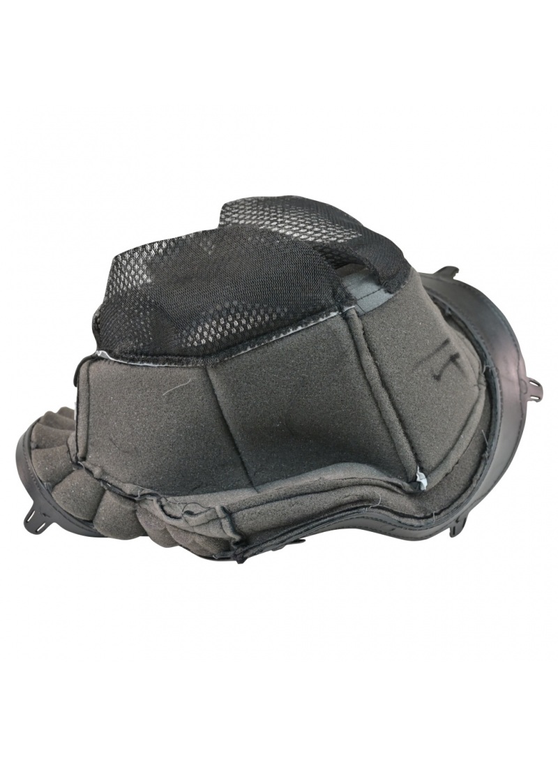 Interior casco Origine Alpha talla M
