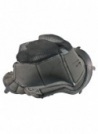 Interior casco Origine Alpha talla L