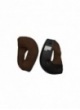 PRIMO CARRILLERAS MARRON (22.06) TALLA L
