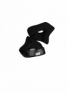 PALIO CARRILLERAS (22.06) TALLA XS