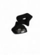PALIO CARRILLERAS (22.06) TALLA M