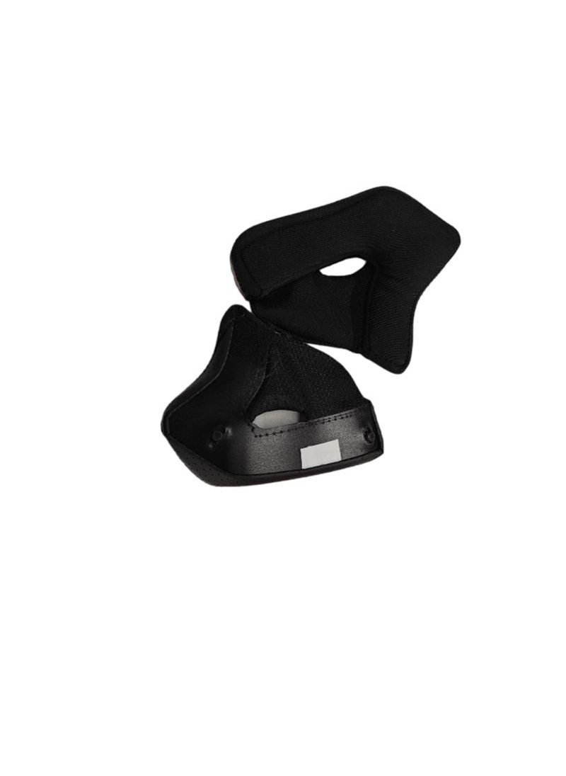 PALIO CARRILLERAS (22.06) TALLA M
