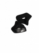 PALIO CARRILLERAS (22.06) TALLA L