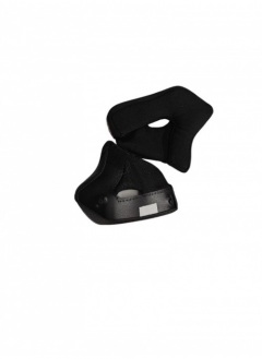 PALIO CARRILLERAS (22.06) TALLA L