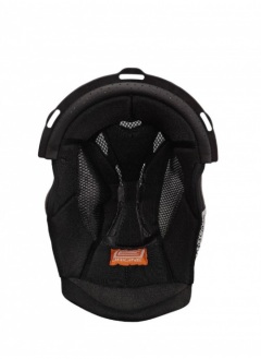 DELTA CARRILLERAS (22.06) TALLA L