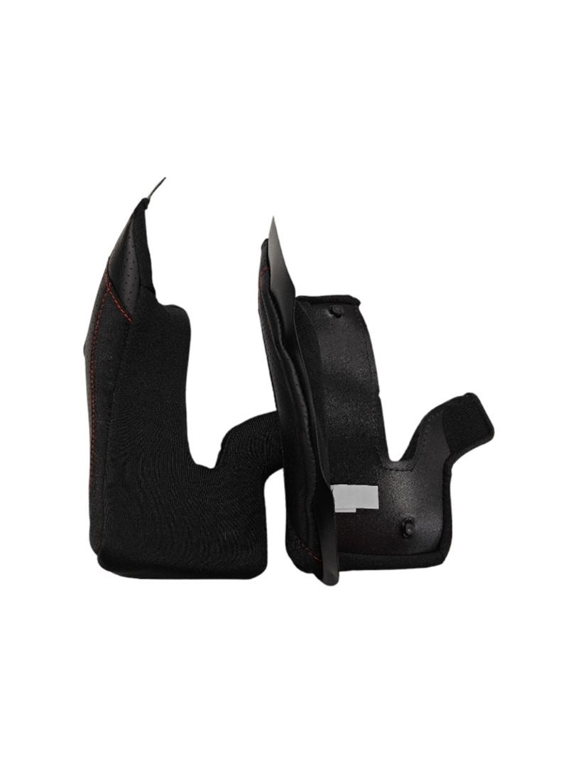 STRADA CARRILLERAS (22.06) TALLA XL
