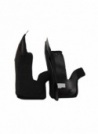 STRADA CARRILLERAS (22.06) TALLA XL