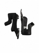 DYNAMO CARRILLERAS (22.06) TALLA YM